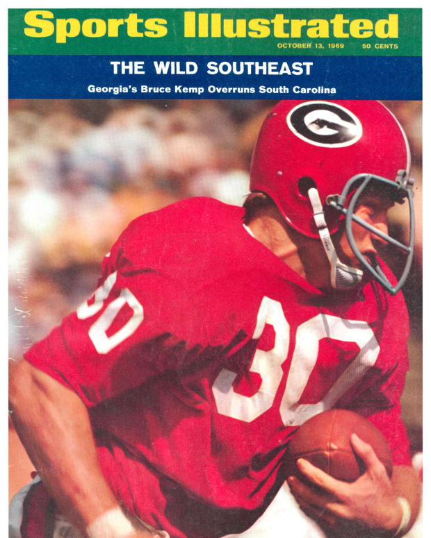 43325 - Cover Image